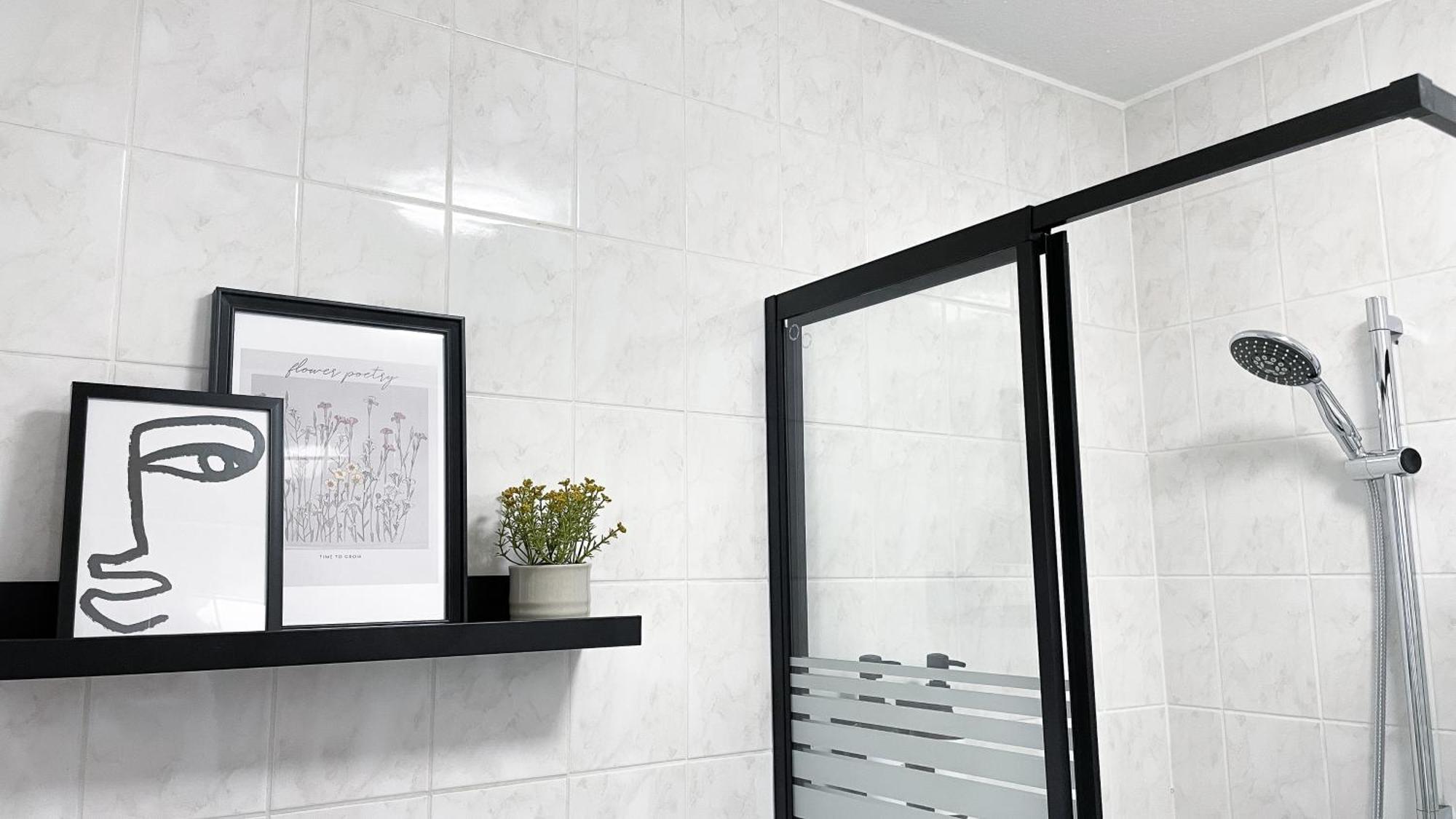 Jino Pirna I Modern - Top Lage - Balkon Exterior foto